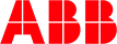 ABB