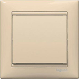 Legrand